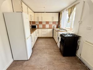 Photo 4- click for photo gallery